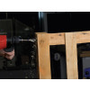 Blue Groove Power Bit Set (14,16,18mm)