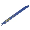 Sabre Saw Blade MRB Masonry 235 x 20mm