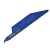Sabre Saw Blade MRB Masonry 300 x 50mm