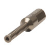 Diamond Drill Bit 5mm