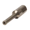 Diamond Drill Bit 5mm
