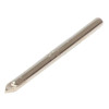 Glass & Tile Drill Bit 4mm