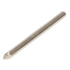 Glass & Tile Drill Bit 4mm