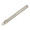 Glass & Tile Drill Bit 6mm