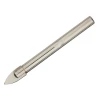 Glass & Tile Drill Bit 6mm