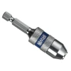 Lock-N-Load Quick Change Extension Bit Holder 65mm 1/4in