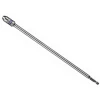 Lock-n-Load Quick Change Extension Bit Holder 300mm 1/4in