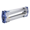 Irwin All Metal Sawhorses (Twin Pack)