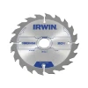 Circular Saw Blade 130 x 20mm x 20T ATB