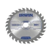 Circular Saw Blade 150 x 20mm x 30T ATB