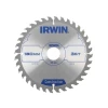 Circular Saw Blade 180 x 30mm x 36T ATB