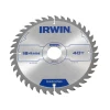 Circular Saw Blade 184 x 30mm x 40T ATB