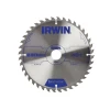 Circular Saw Blade 230 x 30mm x 40T ATB