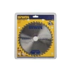 Circular Saw Blade 230 x 30mm x 40T ATB
