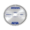 Circular Saw Blade 216 x 30mm x 48T ATB