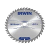 Circular Saw Blade 315 x 30mm x 40T ATB
