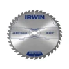 Circular Saw Blade 400 x 30mm x 40T ATB