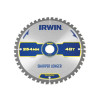 Construction Circular Saw Blade 254 x 30mm x 48T ATB/Neg M