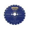 Marples Circular Saw Blade 216 x 30mm x 24T ATB/Neg M
