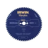 Marples Circular Saw Blade 305 x 30mm x 60T ATB/Neg M