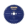 Marples Circular Saw Blade 250 x 30mm x 40T ATB
