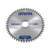 Professional Circular Saw Blade 184 x 30mm x 48T - Aluminium