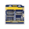 Impact Screwdriver Bit Set of 32