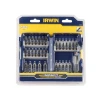 Impact Screwdriver Bit Set of 32