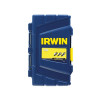 Impact Screwdriver Bit Set of 32