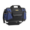 Irwin Large Open Mouth Bag 50cm (20in)