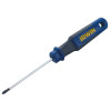 Pro Comfort Screwdriver Phillips PH0 x 80mm