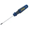Pro Comfort Screwdriver Phillips PH0 x 80mm