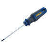 Pro Comfort Screwdriver TorxÂ T10 x 100mm