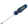 Pro Comfort Screwdriver Torx&Acirc;&nbsp;T10 x 100mm
