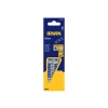 Irwin Sabre Saw Blade Wood/PVC Cutting 152mm Pack of 2