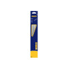 Irwin Sabre Saw Blade Coarse Wood Cutting 305mm Pack of 2