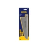 Irwin Scorpion Saw Blade 224mm