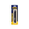 Irwin Scorpion Metal Cut Saw Blade 125mm