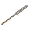 Irwin Speedhammer Quad Drill Bit 5.0 x 110mm