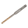 Irwin Speedhammer Quad Drill Bit 6.0 x 110mm
