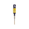 Irwin Speedhammer Quad Drill Bit 6.0 x 110mm