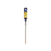 Irwin Speedhammer Quad Drill Bit 6.0 x 210mm