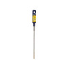 Irwin Speedhammer Quad Drill Bit 6.0 x 260mm