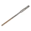 Irwin Speedhammer Quad Drill Bit 7.0 x 160mm