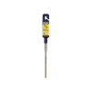 Irwin Speedhammer Quad Drill Bit 6.5 x 160mm