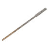 Irwin Speedhammer Quad Drill Bit 6.5 x 210mm