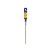 Irwin Speedhammer Quad Drill Bit 6.5 x 210mm