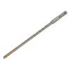 Irwin Speedhammer Quad Drill Bit 7.0 x 210mm