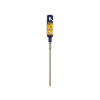 Irwin Speedhammer Quad Drill Bit 7.0 x 210mm