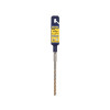Irwin Speedhammer Quad Drill Bit 8.0 x 160mm